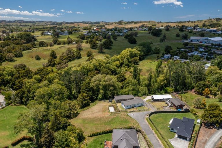 Photo of property in 7 Waharoa Lane, Wellsford, 0900