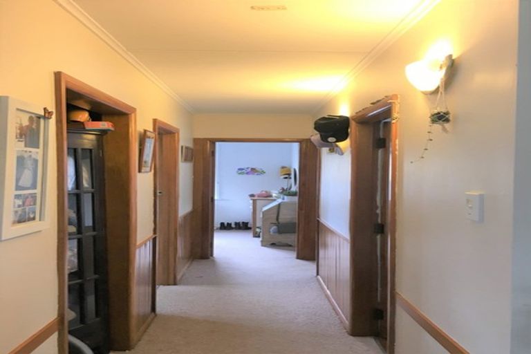 Photo of property in 4 Fraser Smith Road, Awakino, Mokau, 4376