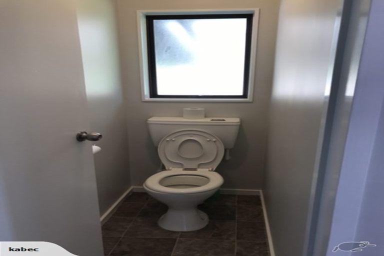 Photo of property in 23 Sydney Street, Takapau, 4203