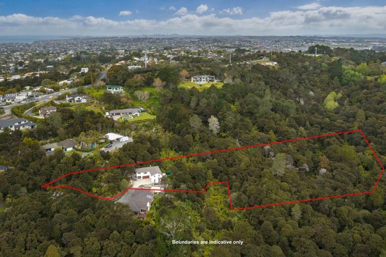 Photo of property in 339a Glenvar Road, Long Bay, Auckland, 0630