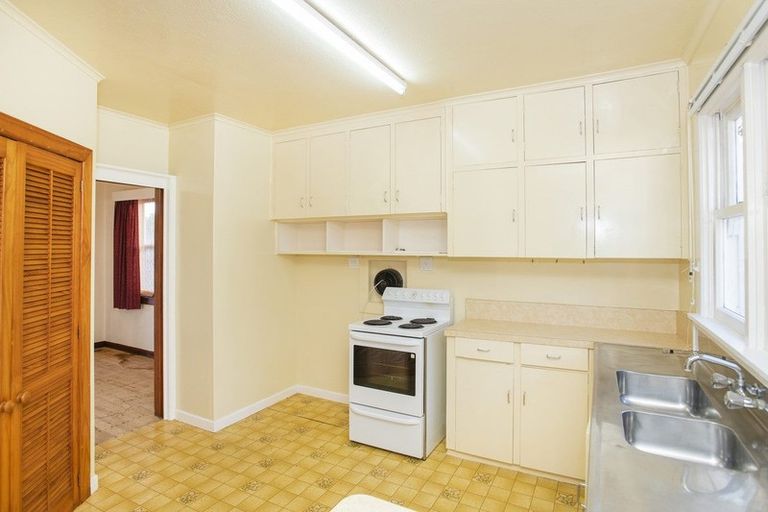 Photo of property in 143 Russell Street, Whataupoko, Gisborne, 4010