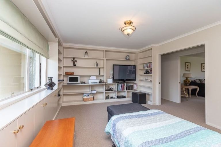 Photo of property in 7 Gavin Heights, Rototuna, Hamilton, 3210