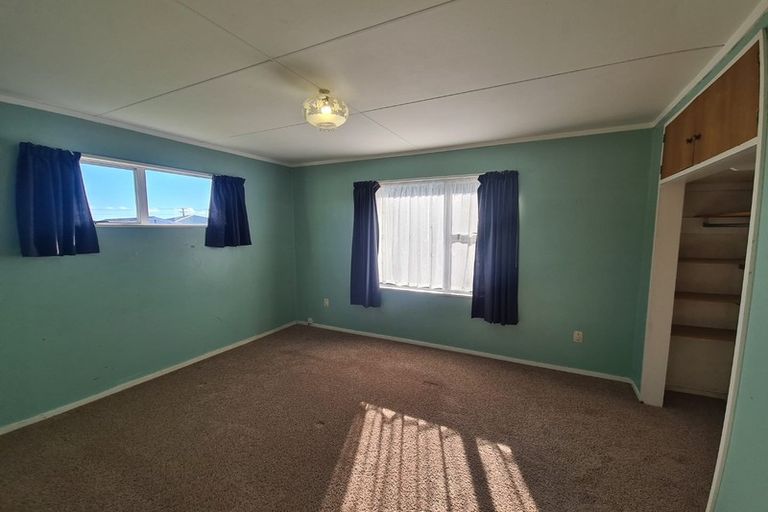 Photo of property in 27 Cobham Street, Levin, 5510