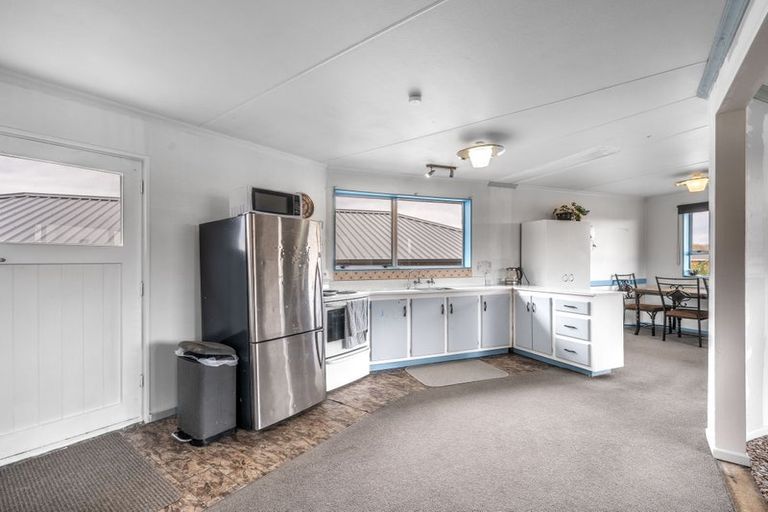 Photo of property in 220 John Street, Heidelberg, Invercargill, 9812