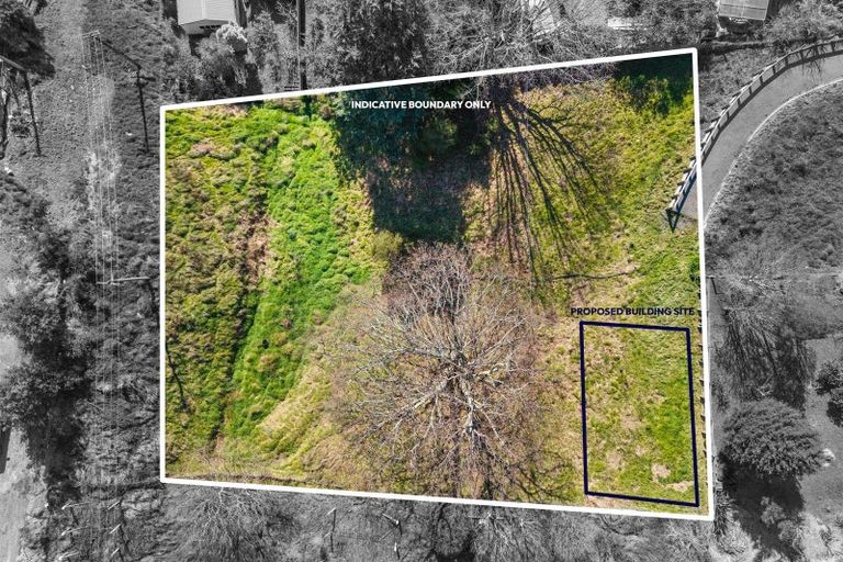 Photo of property in 19b Dorset Street, Picton, 7220