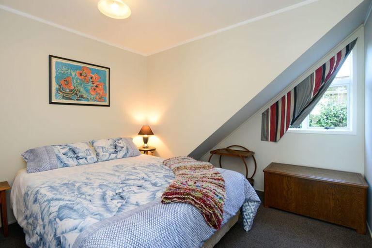 Photo of property in 39a Harper Road, Waimarama, Havelock North, 4294