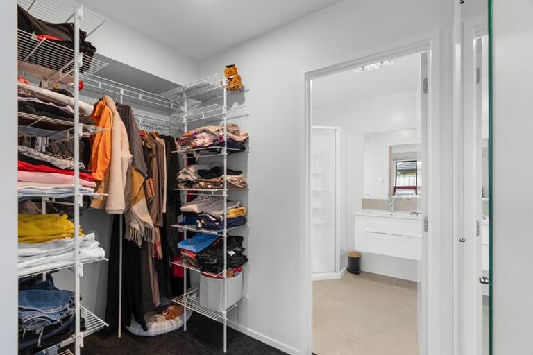 Photo of property in 53 Murphys Road, Halswell, Christchurch, 8025