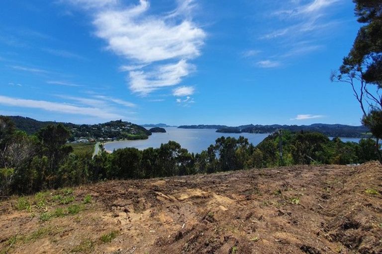 Photo of property in 1346c Paihia Road, Paihia, 0200