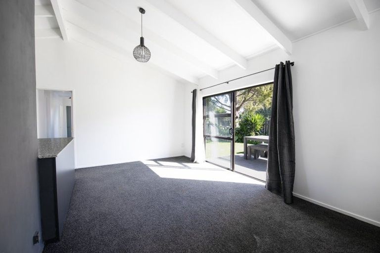 Photo of property in 39 Dartmoor Road, Puketapu, Napier, 4186