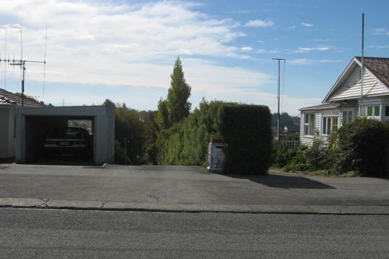 Photo of property in 17 Andrew Street, Marchwiel, Timaru, 7910