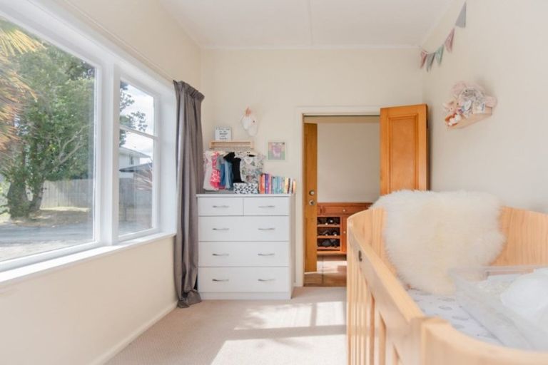 Photo of property in 11 Churchill Road, Judea, Tauranga, 3110