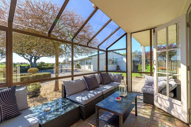 Photo of property in 13 Chandler Street, Tahunanui, Nelson, 7011