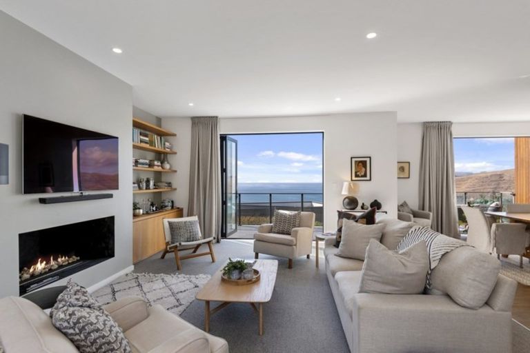 Photo of property in 89a Taylors Mistake Road, Scarborough, Christchurch, 8081