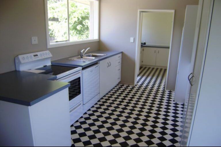 Photo of property in 241 Blackman Road, Blackmans, Alexandra, 9391