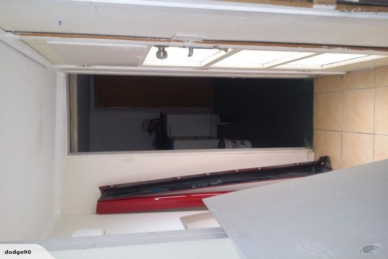 Photo of property in 2 Ruapehu Street, Castlecliff, Whanganui, 4501