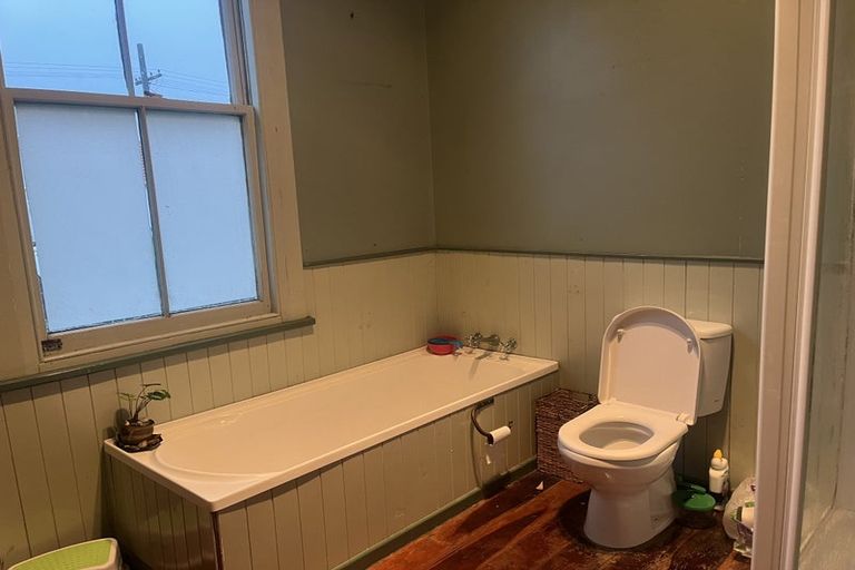 Photo of property in 5 Pickett Place, Morrinsville, 3300