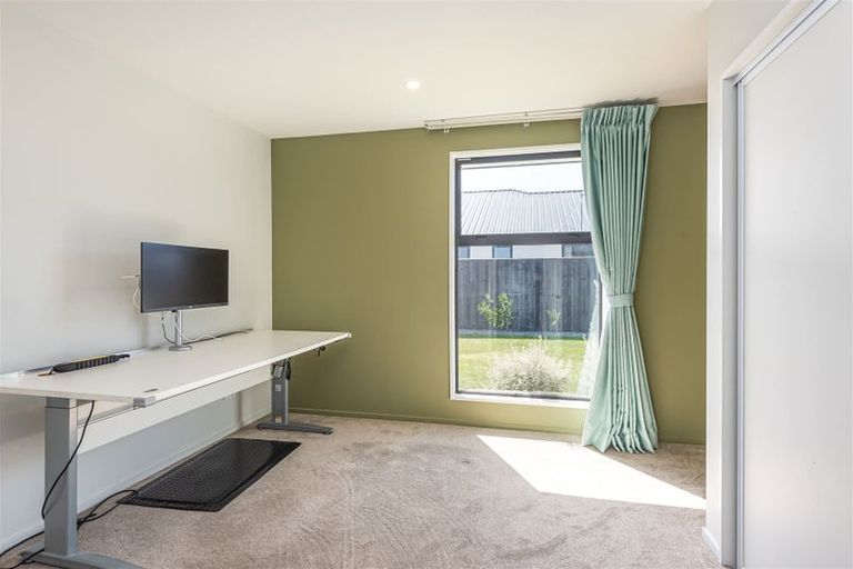 Photo of property in 17 Conailus Street, Halswell, Christchurch, 8025