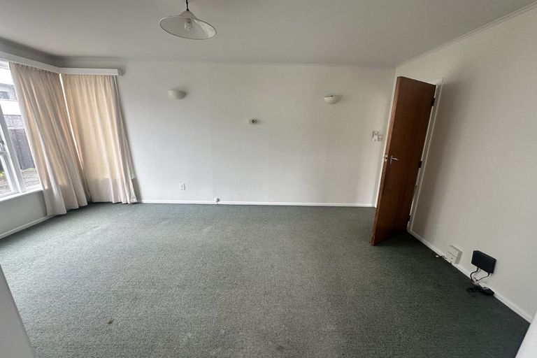 Photo of property in 21 Kemp Street, Kilbirnie, Wellington, 6022