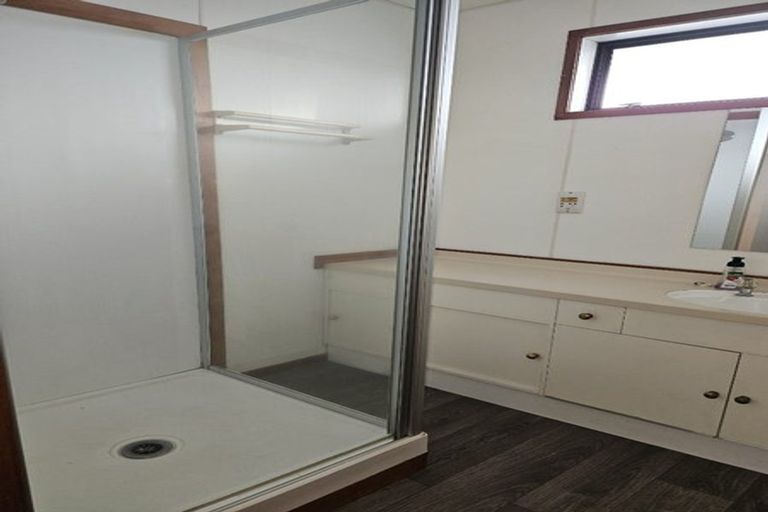 Photo of property in 3/6 Wood Street, Papakura, 2110
