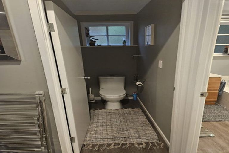 Photo of property in 3/167 Manuka Road, Bayview, Auckland, 0629