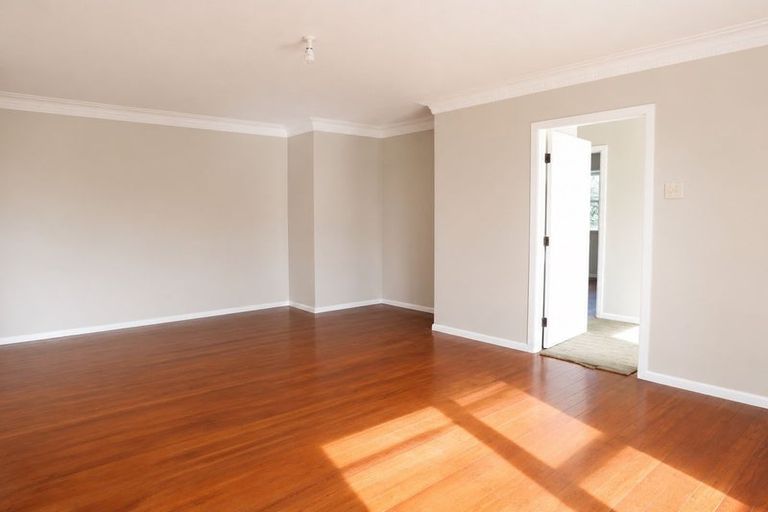 Photo of property in 408 Waerenga Road, Te Kauwhata, 3781