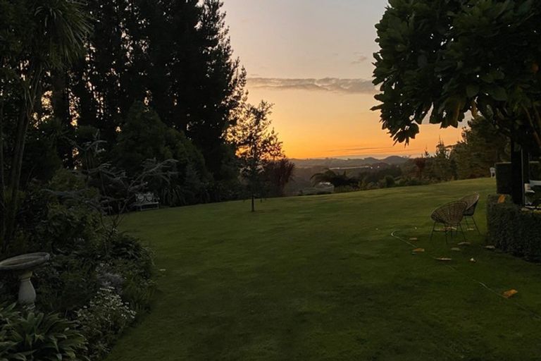 Photo of property in 32 Gasson Lane, Pyes Pa, Tauranga, 3173