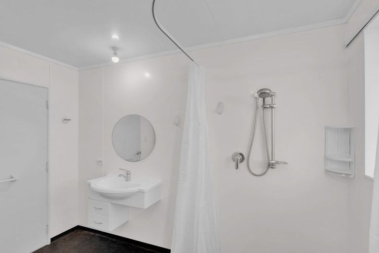 Photo of property in 16b Bradley Place, Nawton, Hamilton, 3200