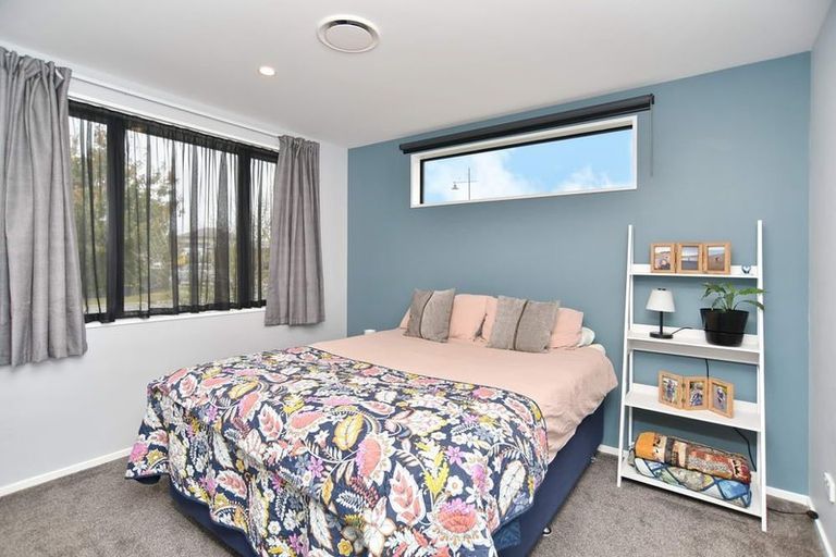 Photo of property in 53 Arahura Road, Pegasus, 7612