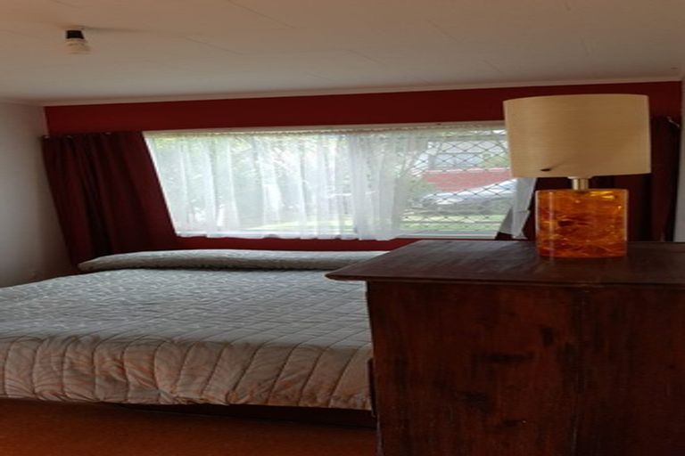 Photo of property in 4 Eureka Place, Parahaki, Whangarei, 0112