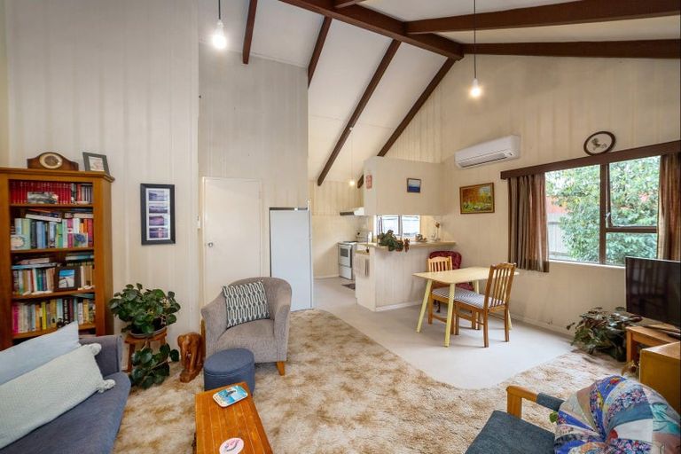 Photo of property in 4/29 Raglan Street, Lansdowne, Masterton, 5810