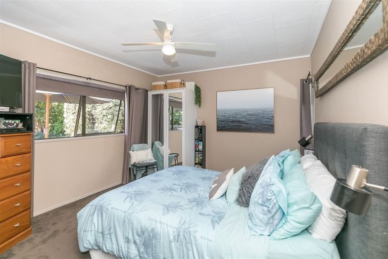 Photo of property in 1371 Cambridge Road, Te Awamutu, 3800