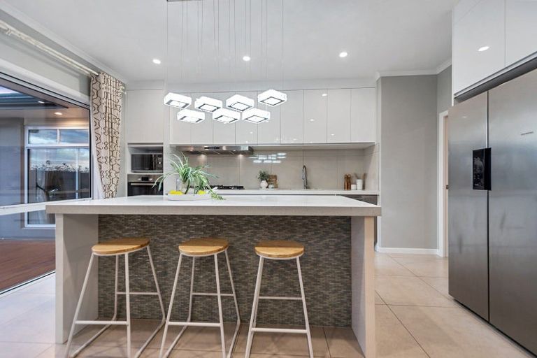 Photo of property in 1 Ryedale Road, Flagstaff, Hamilton, 3210