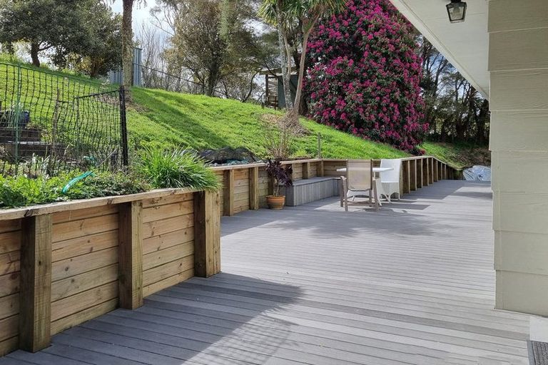 Photo of property in 17 Spargo Road, Massey, Auckland, 0614