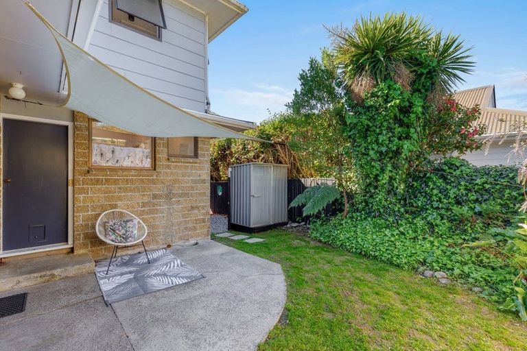 Photo of property in 16 The Anchorage, Waikawa, Picton, 7220