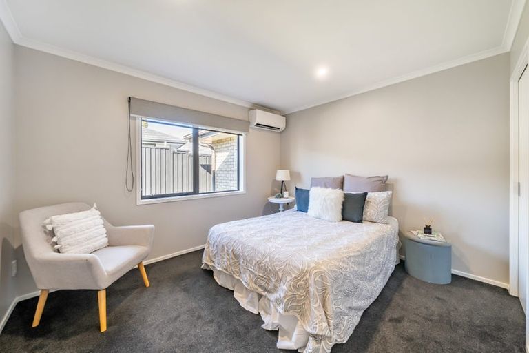 Photo of property in 16 Te Punga Road, Wallaceville, Upper Hutt, 5018