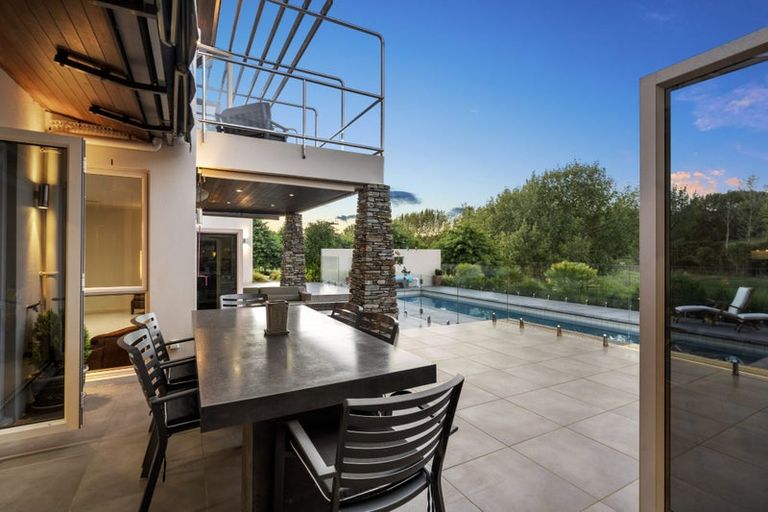 Photo of property in 86 Goodland Drive, Dairy Flat, Albany, 0792