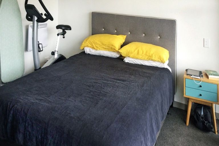 Photo of property in La Residence Du Lac, 31/527 Frankton Road, Queenstown, 9300