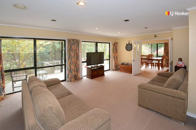 Photo of property in 65 Poulters Road, Leith Valley, Dunedin, 9010