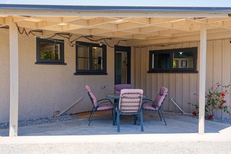 Photo of property in 19 South Bay Parade, South Bay, Kaikoura, 7300