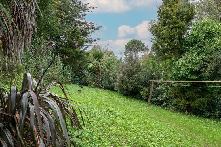 Photo of property in 7/18 Commodore Drive, Lynfield, Auckland, 1042