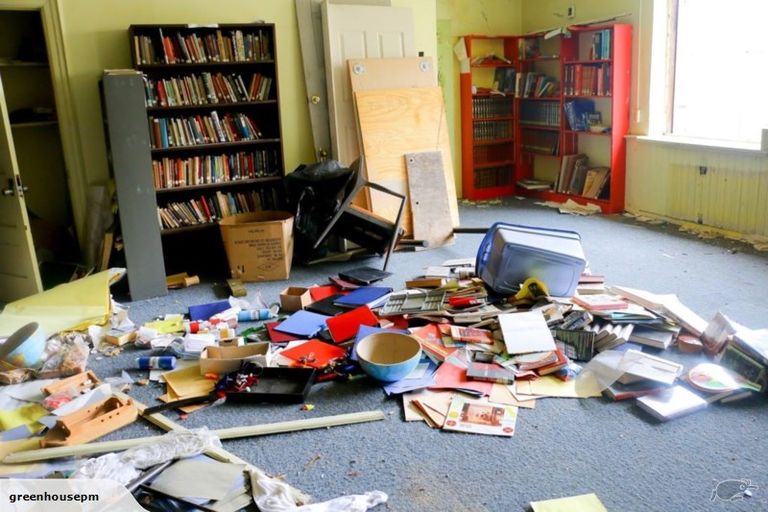 Photo of property in 235 Sawyers Arms Road, Bishopdale, Christchurch, 8053