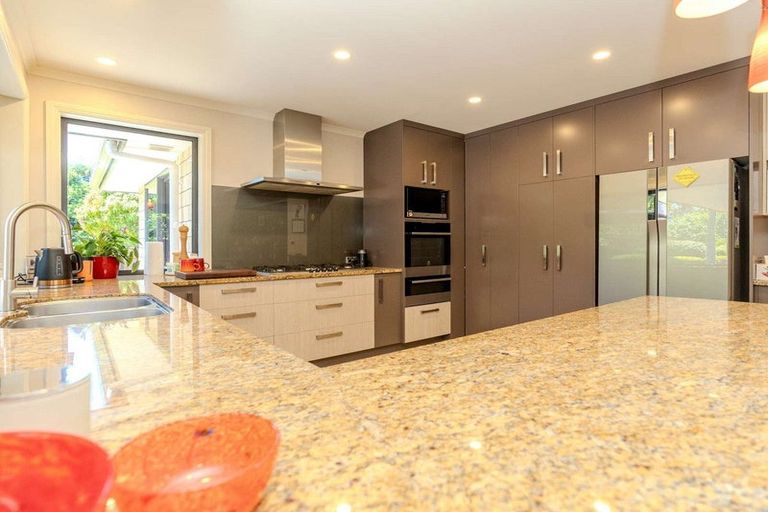 Photo of property in 81 Kerikeri Inlet Road, Kerikeri, 0230