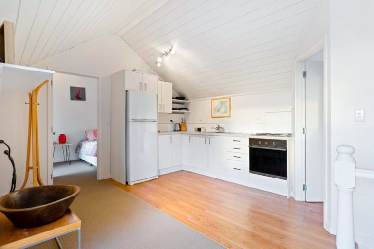 Photo of property in 39 Oyster Point Road, Kaukapakapa, Warkworth, 0984