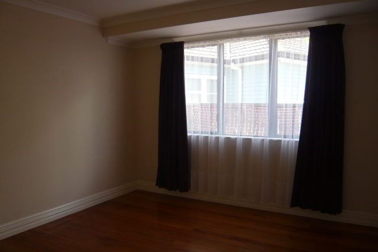 Photo of property in 608a River Road, Fairfield, Hamilton, 3214