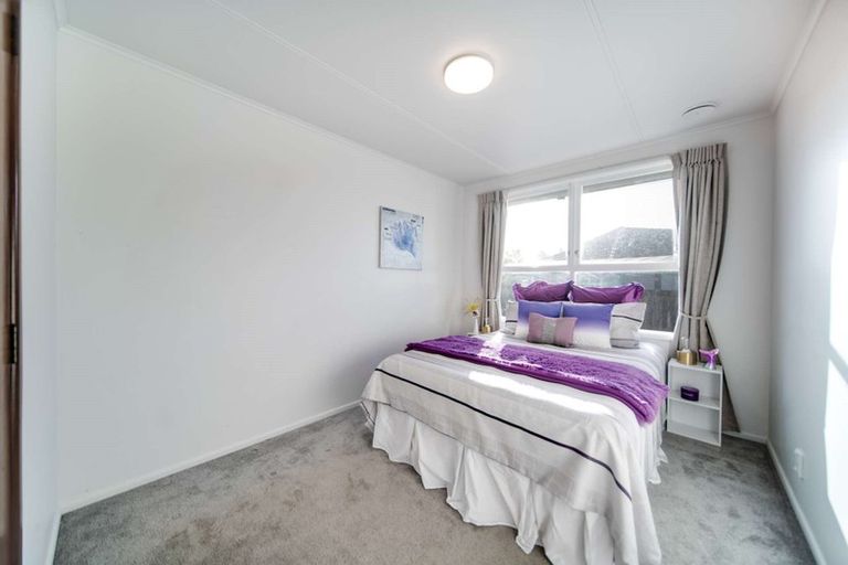 Photo of property in 4 Stainton Place, Otara, Auckland, 2023