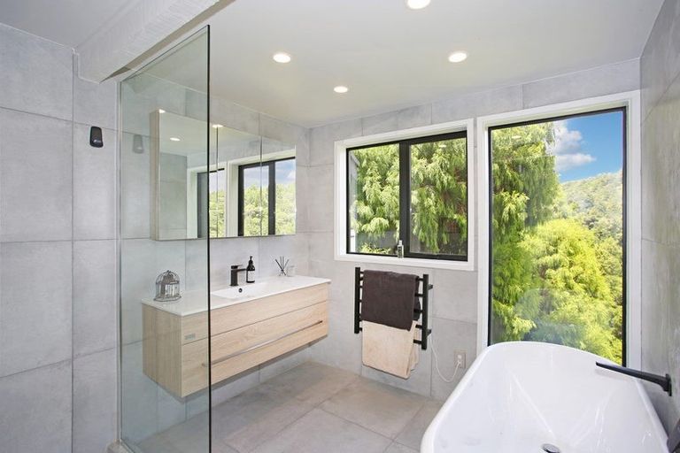 Photo of property in 839 Ponga Road, Opaheke, Papakura, 2584