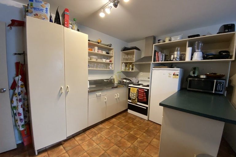 Photo of property in 128a Waimairi Road, Ilam, Christchurch, 8041