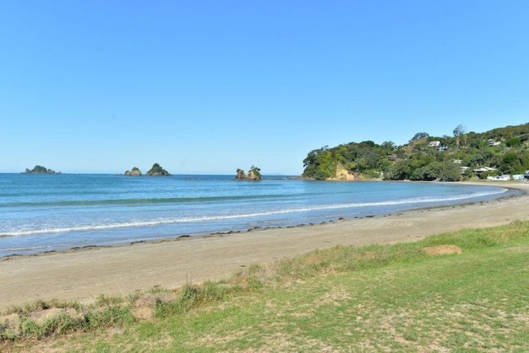 Photo of property in 37b Te Kapua Street, Oakura, Hikurangi, 0184