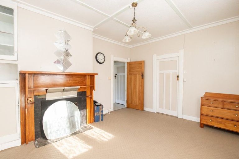 Photo of property in 21 Makumaku Road, Kerepehi, Paeroa, 3671