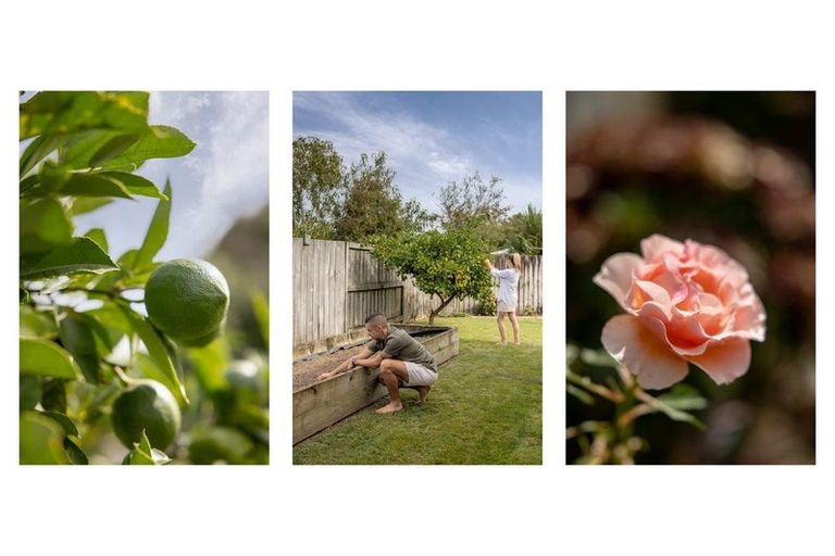 Photo of property in 14 Kinder Place, Ngongotaha, Rotorua, 3010